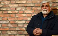 وقتِ رقصِ زمین، زندگى و دیگر هیچ! / یاداشت حسین پاکدل در سوگ عباس کیارستمی