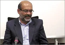 شبکه دو بدهی‌هایش را تسویه کرد