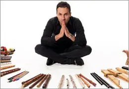 تور موسیقی گروه آرس‌نوا در شهرستان‌ها