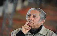 امیدوارم کاربردی‌شدن طراحی‌ها در جشنواره مد و لباس به عمر من کفاف دهد / آقای بازیگر در گفت‌وگو با هنرآنلاین