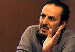 جشنواره موسیقی فجر باید در سطح جهانی مطرح شود / ارسلان کامکار در گفت‌و‌گو با هنرآنلاین