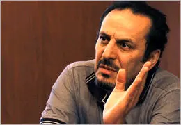 جشنواره موسیقی فجر باید در سطح جهانی مطرح شود / ارسلان کامکار در گفت‌و‌گو با هنرآنلاین