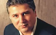 ˝حس خوب˝ محمدرضا عیوضی / همکاری با چهره‌ها در قالب یک آلبوم