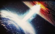 آنونس فیلم ˝روز استقلال: بازگشت˝