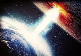 آنونس فیلم ˝روز استقلال: بازگشت˝