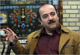 کنسرت خیریه کیوان ساکت برگزار می‌شود
