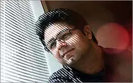 اولین کنسرت تلفیقی حجت اشرف‌زاده بعد از محرم / خواننده سنتی هستم اما موسیقی تلفیقی را دوست دارم
