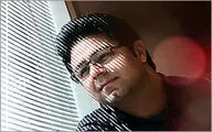 اولین کنسرت تلفیقی حجت اشرف‌زاده بعد از محرم / خواننده سنتی هستم اما موسیقی تلفیقی را دوست دارم