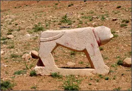 از طریق مستند می توان میراث فرهنگی ایران را به جهان معرفی کرد