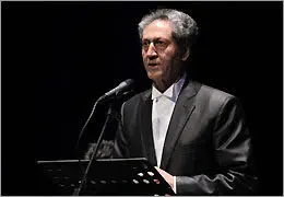 وطن‌دوست: حضور همه ژانرها نکته مثبت جشنواره موسیقی فجر / لزوم حضور ارکسترها در جشنواره 