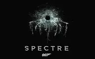 وقتی مامور 007 با یک سازمان شیطانی روبرو می‌شود / اولین آنونس فیلم جدید جیمز باند