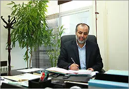 مدیر بخش بین‌الملل بنیاد ملی مد و لباس: حضور ایران در عرصه بین‌المللی مد و لباس قدرتمند است