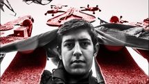 نمایشگاه عکس ˝روز-خارجی-عاشورا˝ افتتاح می‌شود