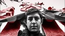 نمایشگاه عکس ˝روز-خارجی-عاشورا˝ افتتاح می‌شود