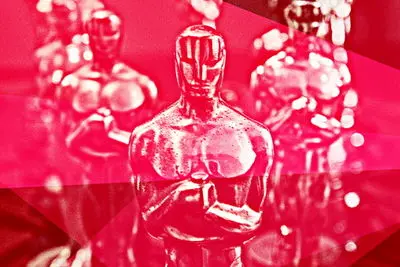 رقابت 305 فیلم در جوایز اسکار 88