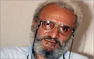 1300 قطعه بدون استفاده از یک میزان موسیقی غربی ساخته‌ام