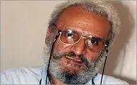 1300 قطعه بدون استفاده از یک میزان موسیقی غربی ساخته‌ام