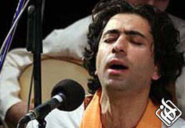 معتمدی و جهان آبادی به اروپا می روند