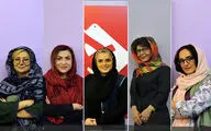 جمع شدن کارگاه لباس تئاترشهر خیلی به طراحی لباس در تئاتر لطمه زد / در جشنواره فجر برای صحنه و لباس یک داور متخصص بگذارند / هیچ عنصری را نادیده نگیریم و از تئاتر حذف نکنیم / روایت طراحان لباس تئاتر از مسائل و مشکلات حرفه‌شان