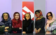 جمع شدن کارگاه لباس تئاترشهر خیلی به طراحی لباس در تئاتر لطمه زد / در جشنواره فجر برای صحنه و لباس یک داور متخصص بگذارند / هیچ عنصری را نادیده نگیریم و از تئاتر حذف نکنیم / روایت طراحان لباس تئاتر از مسائل و مشکلات حرفه‌شان