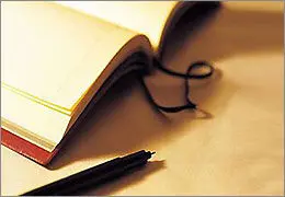 درخشان‌ترین شعر های معاصر در قالب نیمایی سروده شده اند