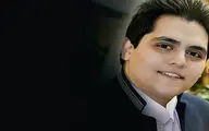 ترانه‌سرای سیروان خسروی و امیر حاجیلی درباره شهرت می‌گوید