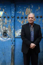 محمد بقایی