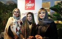 اکران خصوصی فیلم 