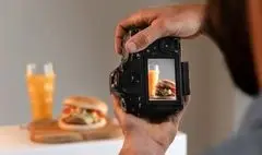 10 تا از بهترین آموزش‌های عکاسی + معرفی مرجع و برترین‌ها