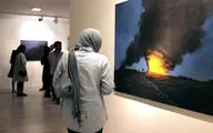 نمایشگاه 
