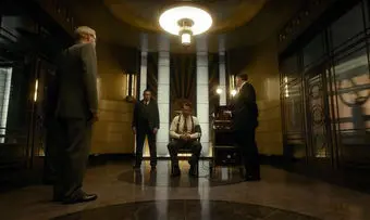 از «کوچه کابوس» تا «من مادر هستم»