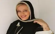 بهاره رهنما بازیگر 