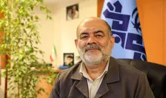 افتخارآفرینی فرزندان ایران در المپیاد نجوم بی‌نظیر بود