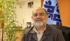 افتخارآفرینی فرزندان ایران در المپیاد نجوم بی‌نظیر بود
