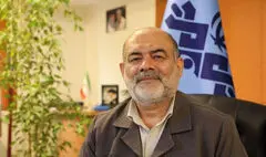 افتخارآفرینی فرزندان ایران در المپیاد نجوم بی‌نظیر بود