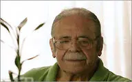 کشاورز : شهرداری به روال تمام دنیا صحنه تئاتر و جوانان دلسوز را یاری دهد