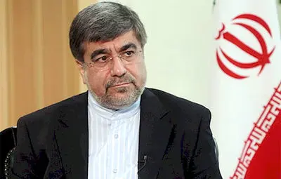 وزیر ارشاد: کیارستمی نام ایران را در محافل هنری جهان بلندآوازه کرد