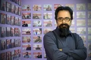 یک راه حل ساده