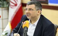واکنش وزارت بهداشت به اظهارنظرها درباره جراح کیارستمی