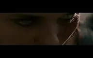 آنونس فیلم ˝مگی˝ با بازی آرنولد شوارتزنگر