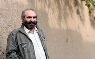 با اجرای آثاری از اقبال آذر؛ همنوازان سایه مهر کنسرت می‌دهد / 