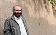 با اجرای آثاری از اقبال آذر؛ همنوازان سایه مهر کنسرت می‌دهد / 