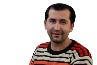 در جشنواره امسال تئاترهای شهرستانی بیشتر مورد توجه قرار گرفتند/ مجید قدیمی در گفت‌وگو با هنرآنلاین 