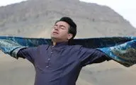 پرواز همای در بندرعباس به صحنه می‌رود / پایان تور کنسرت گروه مستان در کاخ سعدآباد