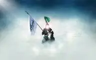از چاوشی تا کویتی‌پور  / چه خوانندگانی امسال برای امام حسین (ع)  خواندند؟

