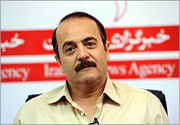 هنرمندان موسیقی در تنگنا هستند / کیوان ساکت در گفت‌و‌گو با هنرآنلاین