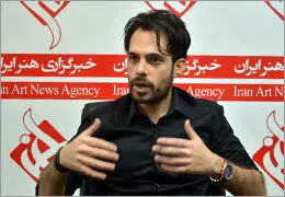 اولین کنسرت ماهان بهرام‌خان در اواسط بهار / سری جدید ˝ثانیه‌ها˝ در راه است