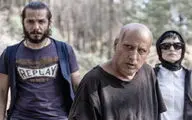 هیچ مرده‌ای نمی‌تواند اعتراف کند...