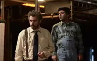 ˝فروشنده˝ همچنان یکه‌تاز است / فروش فیلم‌ها در هفته‌ای که گذشت
