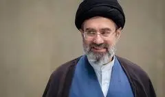 رهبر انقلاب: سال ۱۴۰۵ سال اقتصاد مقاومتی در سایه وحدت ملی و امنیت ملی است 
